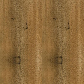 Ламинат Taiga Первая Сибирская 1032 Дуб Темно-коричневый, 1 м.кв.